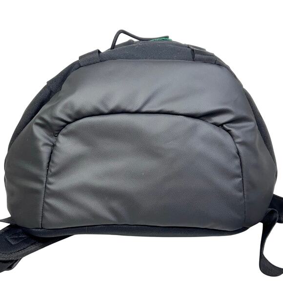 Xbox Microsoft Employee Exclusive Aurora Duffle Backpack w/ Patch Gamescom 2023 - Picture 5 of 11